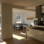 Rent 2 bedroom apartment of 97 m² in Düsseldorf