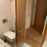 Alugar 2 quarto apartamento em Lisbon