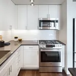 Rent 1 bedroom apartment of 567 m² in Manhattan