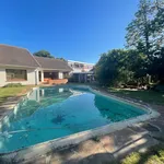 Rent 4 bedroom house in Port Elizabeth