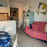 Rent 2 bedroom apartment of 50 m² in Santa Teresa Gallura