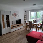 Rent 1 bedroom apartment of 51 m² in Frauental