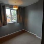 Rent 3 bedroom house in East Midlands