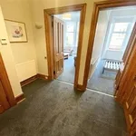 Rent 1 bedroom apartment in Glasgow  South