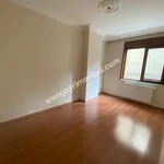 Aydınevler Merkezde Bakımlı 2+1 Kiralık Daire.