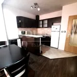 Rent 2 bedroom apartment of 70 m² in Каменица 2