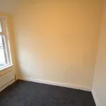 Rent 3 bedroom house in North East England