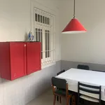 Rent 10 bedroom apartment in Lisbon