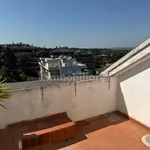 Rent 2 bedroom house of 60 m² in Rome