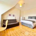 Rent 5 bedroom apartment in City of Edinburgh