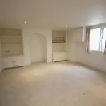 Rent 3 bedroom house of 130 m² in Mole Valley