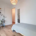 Rent a room in berlin