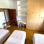 Rent 3 bedroom apartment of 90 m² in Riccione