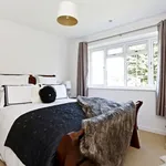 Detached house to rent in Knights Templar Way, High Wycombe HP11