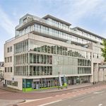 Huur 2 slaapkamer appartement van 115 m² in Arnhem