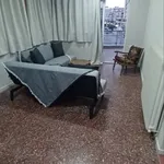 Rent 2 bedroom apartment of 82 m² in  Αχαΐα