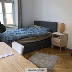 Rent a room of 108 m² in Munich