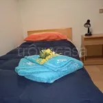 Rent 4 bedroom apartment of 120 m² in Agrigento