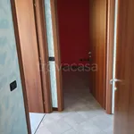 Rent 2 bedroom apartment of 40 m² in Dorno