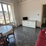 Rent 5 bedroom apartment of 100 m² in Lerici