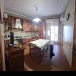 Rent 3 bedroom apartment of 90 m² in Licata