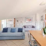 Rent 2 bedroom apartment of 65 m² in Giulianova