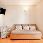 Studio of 30 m² in porto