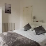 Rent 3 bedroom apartment of 62 m² in Ipswich