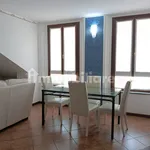 Rent 2 bedroom apartment of 50 m² in Arcore