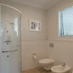 Rent 4 bedroom house in Pukekohe