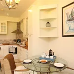 Rent 1 bedroom apartment in Mole Valley