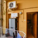 Rent 1 bedroom apartment in Rome