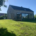 Maison de 106 m² avec 5 chambre(s) en location à VANNES