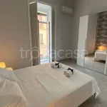 Rent 2 bedroom apartment of 55 m² in Napoli