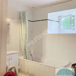 Appartement de 46 m² avec 2 chambre(s) en location à FRESNES