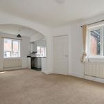 Rent 2 bedroom flat in North East England