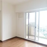 Rent 3 bedroom apartment in Quezon City