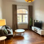 Miete 1 Schlafzimmer wohnung von 710 m² in Berlin