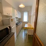 Rent 3 bedroom apartment of 50 m² in Finale Ligure