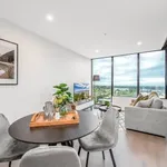 Rent 1 bedroom apartment in Glen Waverley