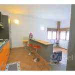 Rent 3 bedroom apartment of 90 m² in Busto-arsizio