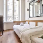 Studio of 194 m² in Paris