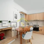 Rent 1 bedroom apartment of 41 m² in Κάτω Σούρμενα