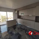 Rent 2 bedroom apartment of 106 m² in Γλυφάδα