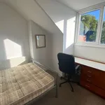 Rent 6 bedroom house in East Midlands