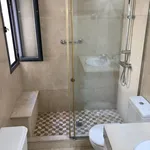 Rent 2 bedroom house in Madrid