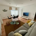 Rent 2 bedroom apartment of 80 m² in Pontevedra