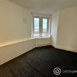 Rent 1 bedroom flat in Glasgow