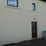 Flat to rent in Sydney Place, Lockerbie DG11