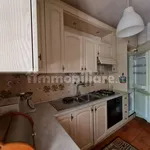 Rent 3 bedroom apartment of 65 m² in Gaeta